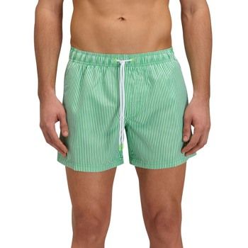 Sundek Bañador m504bdrt3ji-280ji para hombre