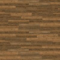 paneles de pared con aspecto de madera pvc marron 412 m vidaxl