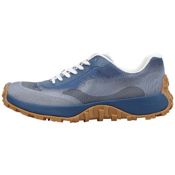 Camper Zapatillas DRIFT TRAIL para hombre