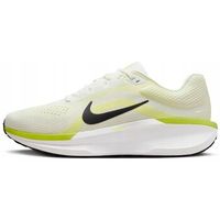 nike zapatillas air winflo 11 para hombre