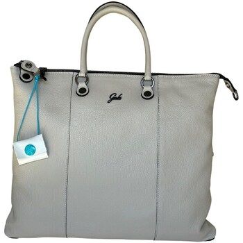 Gabs Bandolera G000033T3 X2428 para mujer