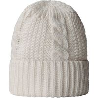 the north face gorro w oh mega beanie para hombre