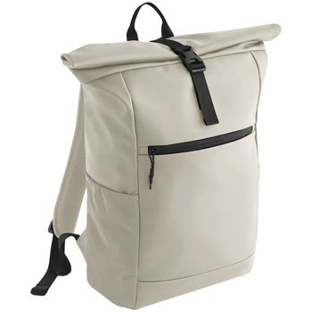 Bagbase Mochila PC8218 para hombre