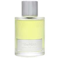 tom ford beau de jour eau de parfum spray 100ml