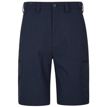 Mountain Warehouse Short Trek para hombre