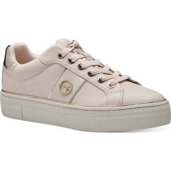 Tamaris Zapatillas - para mujer