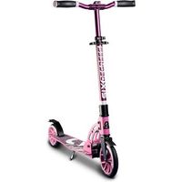 patinete six degrees junior 180  45 mmrosa
