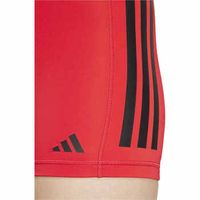 adidas short opt 3s 14 para mujer