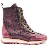 hispanitas botines hi254401 para mujer