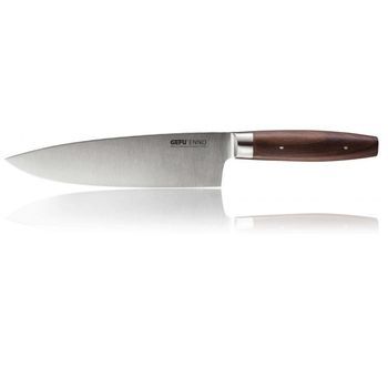 Gefu Enno Chef's Knife 20 Cm
