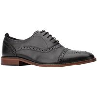 base london zapatos de vestir fs6957 para hombre