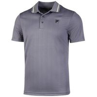fila polo corvin para hombre