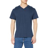 stedman camiseta ab276 para hombre