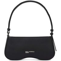 karl lagerfeld bolso de mano klj sunglasses shb stud para mujer