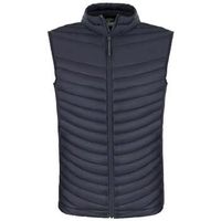craghoppers chaquetas expert expolite para hombre
