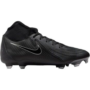 Nike Zapatos Bajos Phantom para mujer