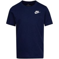 nike camiseta 8uc545 para nino