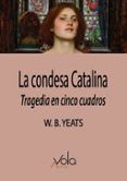 la condesa catalina