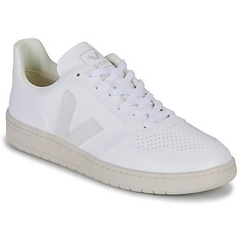 Veja Zapatillas V-10 para hombre