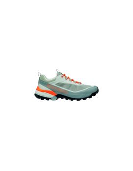 Zapatillas de Trail Scarpa Ribelle Cross 2 Gray-Tonic Shar Ribelle Cross 2 Mujer