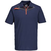 portwest polo dx4 para hombre