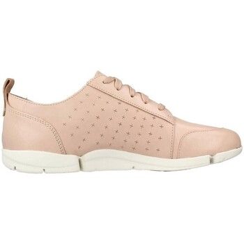 Clarks Deportivas Moda Triamelia Edge para mujer