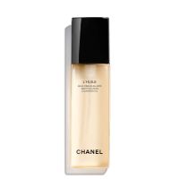 chanel cosmetica facial lhuile aceite desmaquillante antipolucion