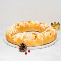 roscon artesano 900g
