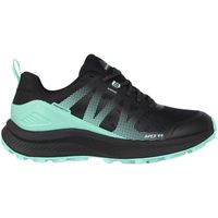 karrimor deportivas moda apex v4 para mujer