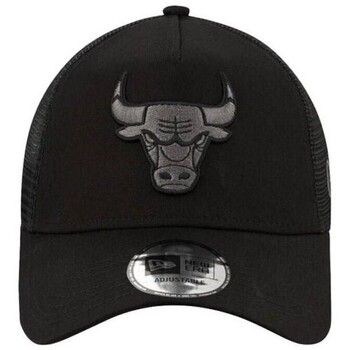 New-Era Gorra 12523913 para hombre