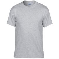 gildan camiseta lt1475 para mujer