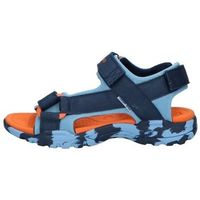 geox sandalias j450re 01411 j borealis para nino