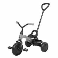 barra anttrike push gris
