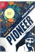 pioneer level b1+ student s book
