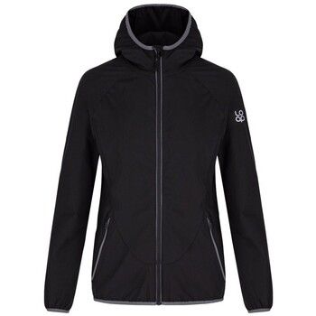 Loap Chaqueta Urlana para mujer