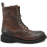 jp david botines jpd-i25-35773-39-cu para mujer