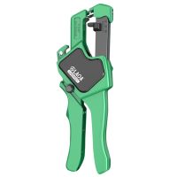 laoa pelacables automatico alicates multifuncionales especiales para electricista pelado hecho en taiwan