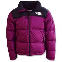 the north face cazadora 1996 retro nuptse para hombre