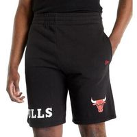 new-era short nba chibul para hombre