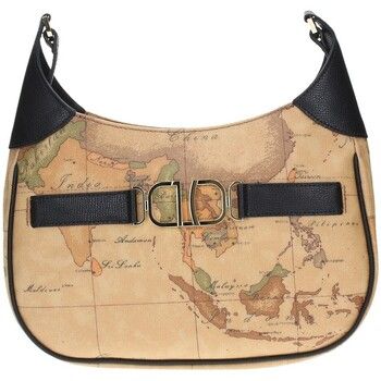 Alviero Martini Bolso - para mujer