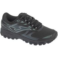 joma zapatillas de running sabre men 25 tksabw para hombre