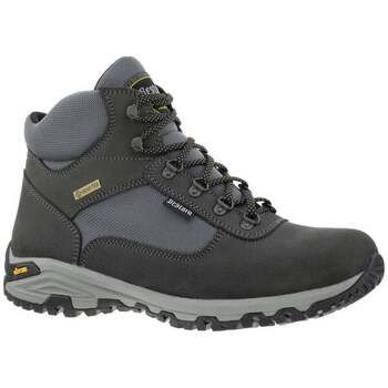 Bestard Botas ARIZONA EVO para hombre