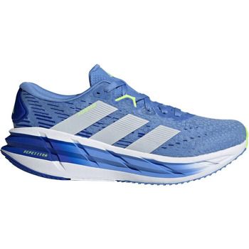 adidas Zapatillas de running ADISTAR 4 para hombre