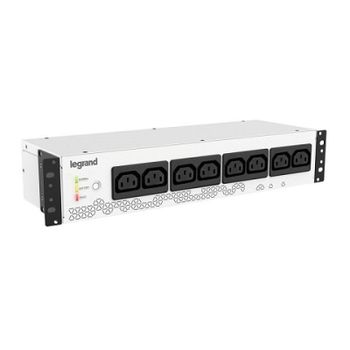 Legrand Ups-Keor SAI Tipo Rack 19