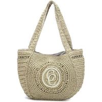 carmela bolso 186225 para mujer