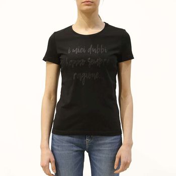 Skills & Genes Tops y Camisetas Donna para mujer