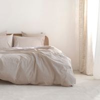 area funda nordica