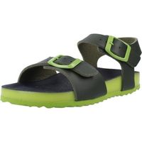 geox sandalias nino j ghita boy para nino