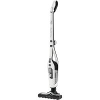 rowenta rh6737wh dual force aspirador escoba 18v