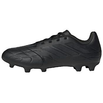 adidas Deportivas Moda Copa Pure3 Fg para hombre